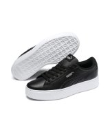 PUMABLACK-PUMABLACK