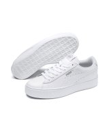 PUMAWHITE-PUMAWHITE