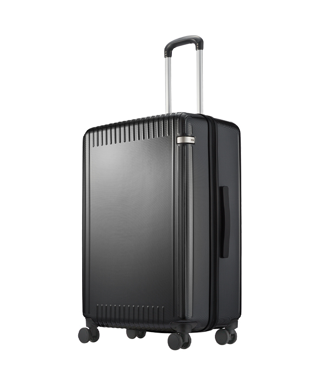 新品未使用　大容量74L ace.TOKYO スーツケース エーストーキョー ace.TOKYO エース スーツケース Lサイズ 74L