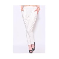me Jane/ミージェーン me Jane ストレッチテーパードパンツ/502565878