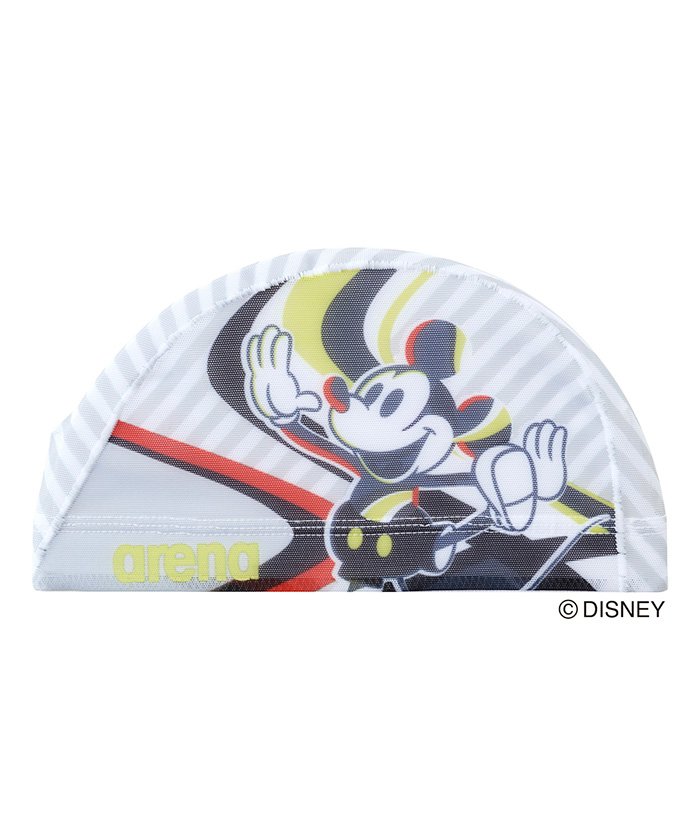 激安通販の アリーナ arena スイムキャップ メッシュキャップ Disney DIS-2358 qdtek.vn 激安通販の アリーナ arena スイムキャップ メッシュキャップ Disney DIS-2358 qdtek.vn