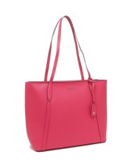 kate spade new york/ケイトスペード アウトレット トートバッグ カラ ピンク レディース KATE SPADE WKR00486 650/504750271