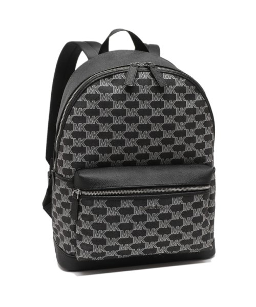 マイケルコース アウトレット リュック バックパック クーパー ブラックマルチ メンズ レディース Michael Kors 37s2lcob2u Black マイケルコース Michael Michael Kors D Fashion