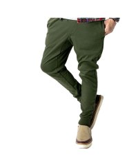  GENELESS/ジェネレス GENELESS サルエパンツ メンズ パンツ ストレッチ ズボン ボトムス ジョガーパンツ カーゴ スウェットパンツ/504750664