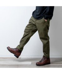  GENELESS/ジェネレス GENELESS サルエルパンツ メンズ 裏起毛 防風フィルム クライミング パンツ 裏フリース 防風 防寒 暖かい/504750685