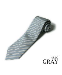  GENELESS/Brioni ブリオーニ ネクタイ シルク ブランド 最高級 イタリア製 メンズ ビジネス 結婚式/504750891