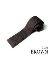  GENELESS/Brioni ブリオーニ ネクタイ シルク ブランド 最高級 イタリア製 メンズ ビジネス 結婚式/504750893