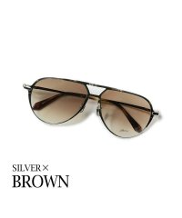  GENELESS/ジェネレス GENELESS Brioni ブリオーニ ブランド 最高級 イタリア製 メンズ ビジネス サングラス お祝い 正規品/504750904