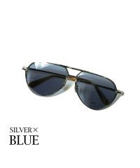  GENELESS/ジェネレス GENELESS Brioni ブリオーニ ブランド 最高級 イタリア製 メンズ ビジネス サングラス お祝い 正規品/504750904