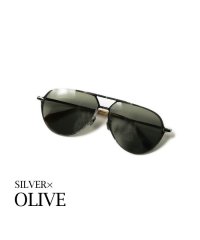  GENELESS/ジェネレス GENELESS Brioni ブリオーニ ブランド 最高級 イタリア製 メンズ ビジネス サングラス お祝い 正規品/504750904