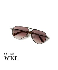  GENELESS/ジェネレス GENELESS Brioni ブリオーニ ブランド 最高級 イタリア製 メンズ ビジネス サングラス お祝い 正規品/504750904