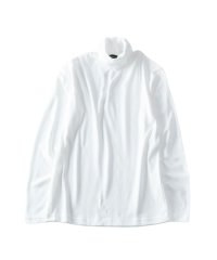  GENELESS/ジェネレス GENELESS タートルネック メンズ ハイネック トップス インナー 長袖 ロンT tシャツ カットソー 細身 おしゃれ/504750950