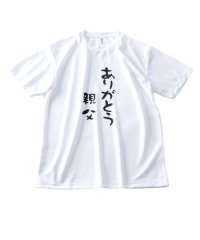  GENELESS/父の日ギフト tシャツ メンズ 半袖 半袖tシャツ 吸水速乾 メッシュ Tシャツ 父の日 プレゼント/504750982