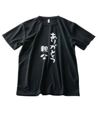  GENELESS/ジェネレス GENELESS 父の日ギフト tシャツ メンズ 半袖 半袖tシャツ 吸水速乾 メッシュ Tシャツ 父の日 プレゼント/504750982