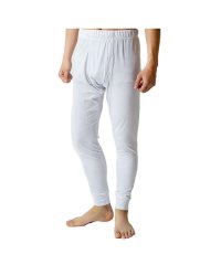 GENELESS/ジェネレス GENELESS 裏起毛 メンズ インナー タイツ レギンス 防寒 ロングタイツ 暖か 黒 白 紺 グレー カモフラ/504751090