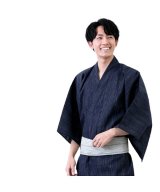ホワイト系1