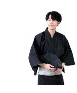 ブラック