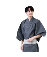 ホワイト系3