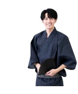 ホワイト系4