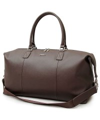  GENELESS/ジェネレス GENELESS ボストンバッグ トラベルバッグ メンズ 大容量 ビジネス カジュアル 2WAY 旅行 出張 機内持ち込み/504751212