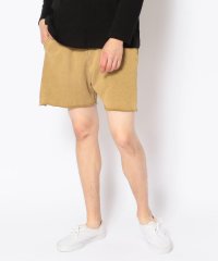 B'2nd/LES TIEN(レス ティエン)YACHT SHORT MINERAL/504752913