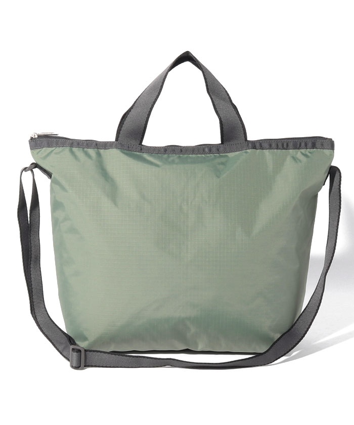 レスポートサック(LeSportsac) トート バッグ ファッションの検索結果