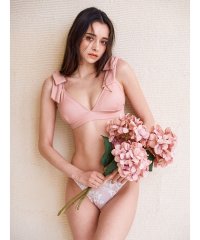 Darich/Madonna Lily nude pink bikinii　/504756936