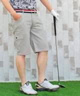 ライトグレー