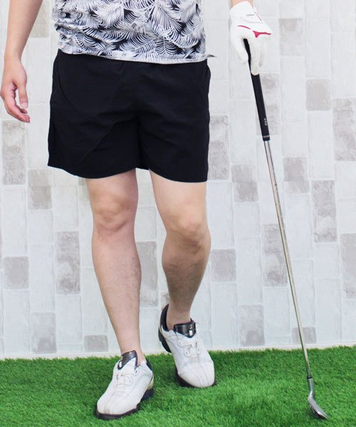 セール ゴルフパンツメンズ ハーフパンツ ショートパンツ ナイロン 短パン ショーツ 水陸両用 短め 膝上 アウトドアウェア 海 サーフ スポーツ 夏 トップイズム Topism D Fashion セール ゴルフパンツメンズ ハーフパンツ ショートパンツ ナイロン 短パン ショーツ 水陸両用 短め 膝上 アウトドアウェア 海 サーフ スポーツ 夏 トップイズム Topism D Fashion