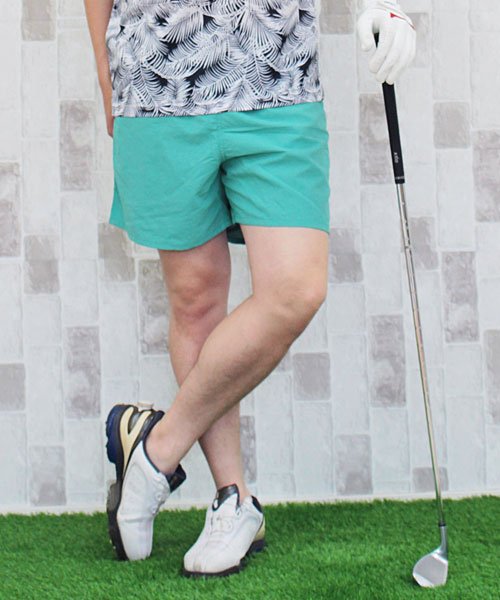 セール ゴルフパンツメンズ ハーフパンツ ショートパンツ ナイロン 短パン ショーツ 水陸両用 短め 膝上 アウトドアウェア 海 サーフ スポーツ 夏 トップイズム Topism D Fashion セール ゴルフパンツメンズ ハーフパンツ ショートパンツ ナイロン 短パン ショーツ 水陸両用 短め 膝上 アウトドアウェア 海 サーフ スポーツ 夏 トップイズム Topism D Fashion