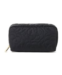 LeSportsac/RECTANGULAR COSMETIC パフィーブロッサムズ/504757551