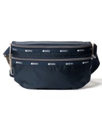 LeSportsac/ESSENTIAL BELT BAGダークブルー C/504757737