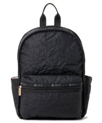 LeSportsac/ROUTE SM BACKPACKパフィーブロッサムズ/504758242