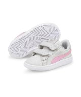GRAYVIOLET-PRISMPINK