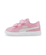 PRISMPINK-PUMASILVER