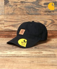 marukawa shonan/【Carhartt/カーハート】オデッサキャップ/CRHTT－100289 男女兼用 ユニセックス 帽子 キャップ ワーク アメカジ ミリタリー カジュアル /504716702