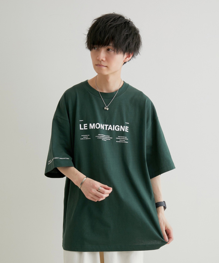 semicolon ジュン セット Zildjian / ILHSTD ジルジャン i Family シンバルセット I
