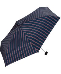 Wpc．/【Wpc.公式】雨傘 リップストップポーチフォールディングアンブレラ  53cm コンパクト 晴雨兼用 メンズ レディース 折りたたみ傘/504748525