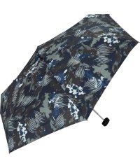 Wpc．/【Wpc.公式】雨傘 リップストップポーチフォールディングアンブレラ  53cm コンパクト 晴雨兼用 メンズ レディース 折りたたみ傘/504748525