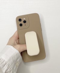 shopnikoniko/Bigリボンベルト スマホケース  【即納】 アイフォン スマホ カバー ケース リボン iPhoneケース iPhone11 iPhone12 iPhone1/504751066