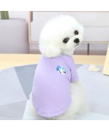パープル