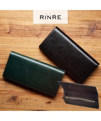 RINRE/リンレ RINRE 財布/504759831