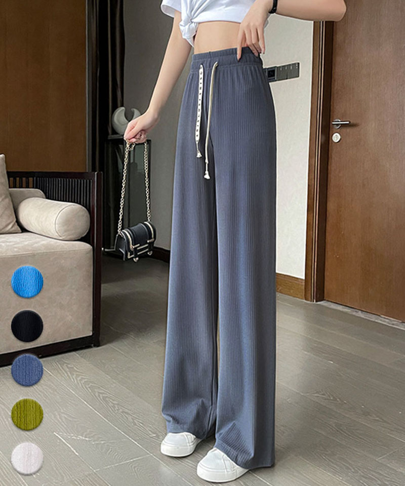 パンツのファッション通販 - d fashion