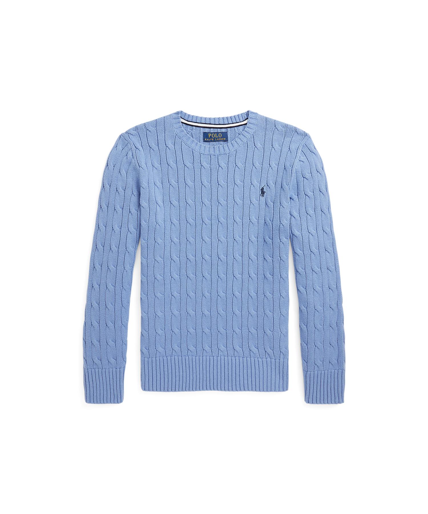 ポロ ラルフローレン(POLO RALPH LAUREN) レディーストップス | 通販