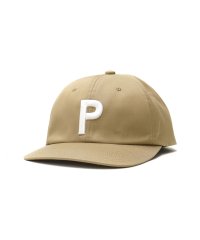 PELLE MORBIDA/ペッレ モルビダ PELLE MORBIDA ペッレモルビダ ゴルフ キャップ PELLE MORBIDA GOLF ゴルフキャップ 帽子 アジャスター サイズ/504760236