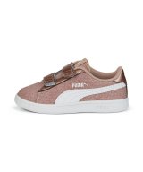 ROSEGOLD-PUMAWHITE