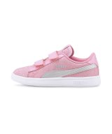 PRISMPINK-PUMASILVER