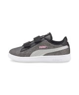 PUMABLACK-PUMASILVER-PRISMPINK