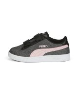 PUMABLACK-ALMONDBLOSSOM