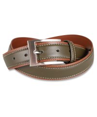 LACOSTE/ラコステ LACOSTE ベルト レザーベルト メンズ 本革 BELT ネイビー カーキ ブラウン LB67060/504759334